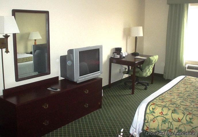 Garner Hotel Macon West By Ihg Kültér fotó