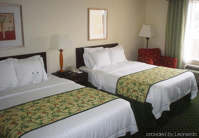 Garner Hotel Macon West By Ihg Kültér fotó